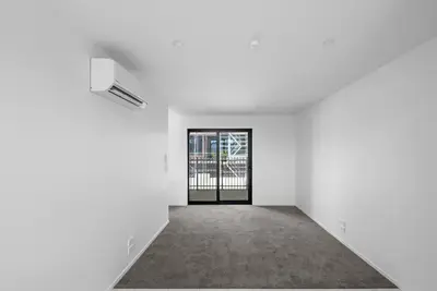 Image de Lively 2br Retreat near Te Kaha Stadium