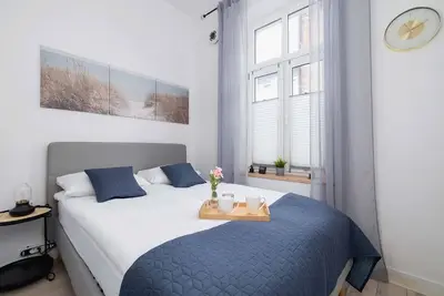 Image de Turecka 9 Cracow | Charming Apartment | Smart Tv | Excellent Location