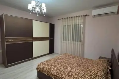 Image de Nice an calm Apartment in Tirana City