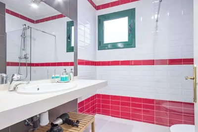 Image de Comtal 43 apartment