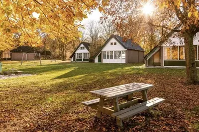 Image de Maison de vacances pour 6 personnes env. 70 qmà Simpelveld, Limbourg (Mergelland)