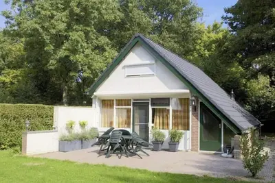 Image de Maison de vacances pour 5 personnes env. 70 qmà Simpelveld, Limbourg (Mergelland)