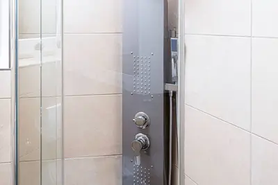 Image de Close to the center & Olympiapark - Stylish apartment