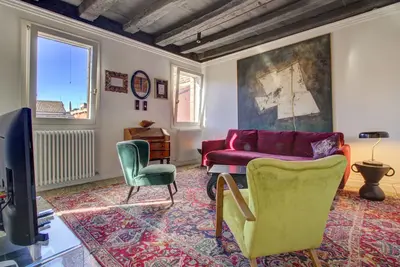 Image de Biennial Pano-View