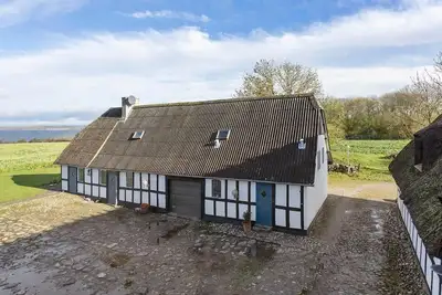 Image de Fy401 Faaborg - Hornelandevej 110