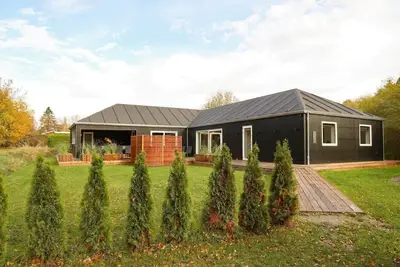 Image de 14232 Grevinge - Digevej 3