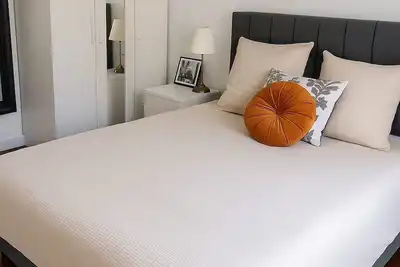 Image de Belle in 15 mts Triumphal Arch