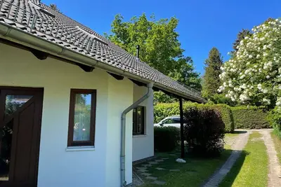 Image de Apartment Julia - Apartment Julia - 40 m² for up to 4 persons