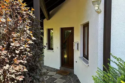 Image de Apartment Maximus - Apartment Maximus - 90 m² first floor apartment for up to 6 persons