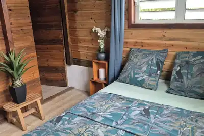 Image de Duplex   évasion