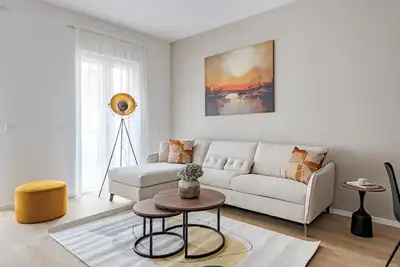 Image de D52/7 2 bedrooms apartman