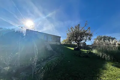 Image de La borie de la croix