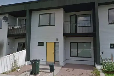 Image de Cozy Townhouse Near Stockholm City