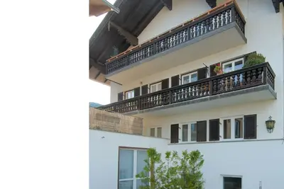 Image de Vacation apartment Cosima