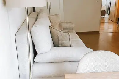 Image de Dorey Home Hn1 -