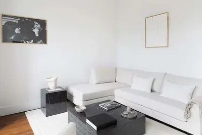 Image de Un Resplendissant 1-Ch au Quai des Orfèvres