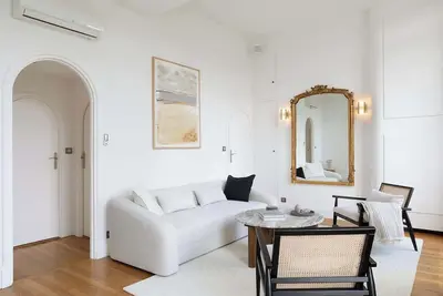 Image de Un Exceptionnel 1-Ch au Quai des Orfèvres