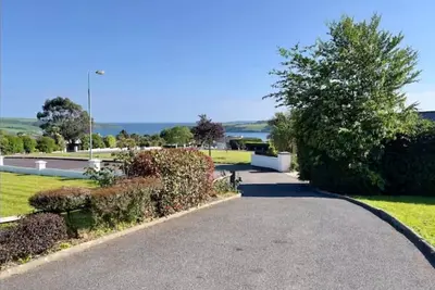 Image de Comfortable Irish Holiday Home in Fabulous Kinsale