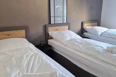 Image de Dorey Home Hn2 - Central location