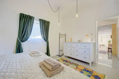 Image de Bungalow - Cozy | Playground | Garden with Fireplace |