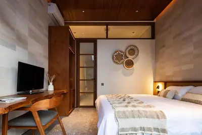 Image de Sachi-Modern 2br mins walk to beach ¢ral Sanur