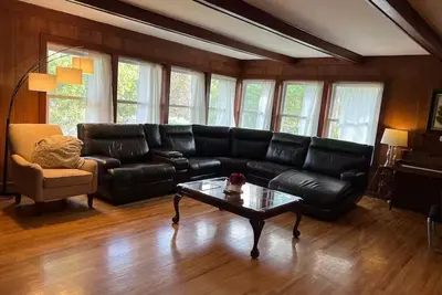 Image de The Oasis at Brookwood