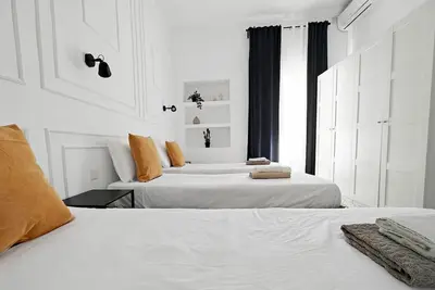 Image de Cosy room 8  1 bedroom