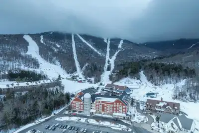 Image de Charming 2br/2ba Bridge-Level Condo at The Bridges Resort