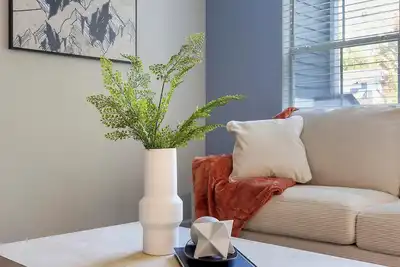 Image de Landing | Modern 2bd, Clubhouse, Gym