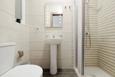 Image de Blossom 2 bedroom apartment