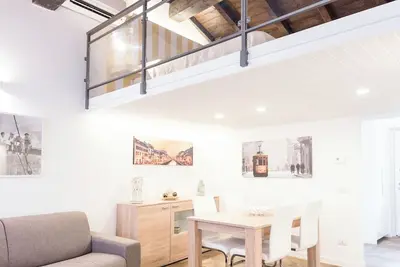 Image de Luxury Apartment Milan Center