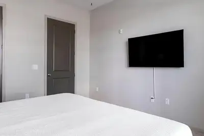 Image de Landing | Incredible 2bd, Clubhouse, Gym