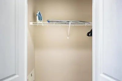 Image de Landing | Spectacular 2bd, Clubhouse, Gym