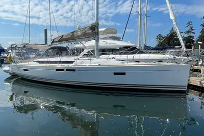 Image de Unique Yacht Stay Near Historic Valletta