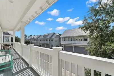 Image de Great Location | Resort Pool | Beach