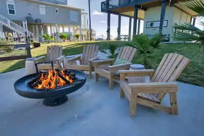 Image de New! ! ! Island Breeze - Your Perfect Icw-Beach Escape!