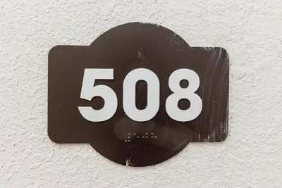 Image de Landing | Modern 2bd, Gym, Pool