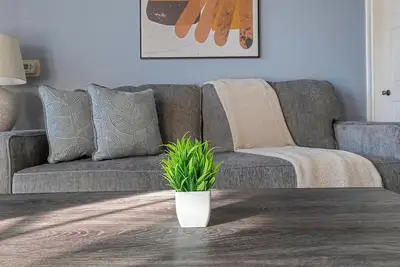 Image de Landing | Amazing 2bd, Courtyard, Clubhouse