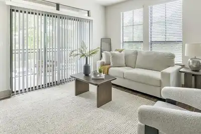 Image de Landing | Amazing 2bd, Clubhouse, Gym
