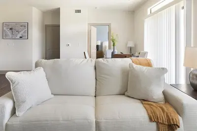 Image de Landing | Modern 2bd, Clubhouse, Gym