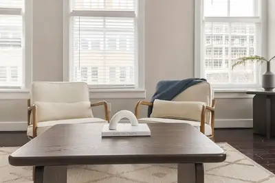 Image de Landing | Spectacular 2bd