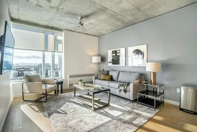 Image de Landing | Incredible 3bd, Courtyard, Yoga Studio