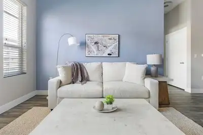 Image de Landing | Amazing 2bd, Gym, Clubhouse