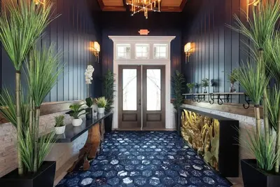 Image de Landing | Incredible 3bd, Pool, Gym