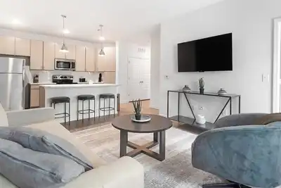 Image de Landing | Amazing 2bd, Pool, Clubhouse