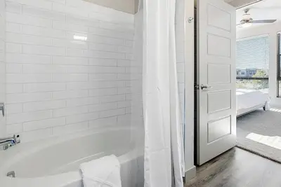 Image de Landing | Stunning 2bd in Firestone