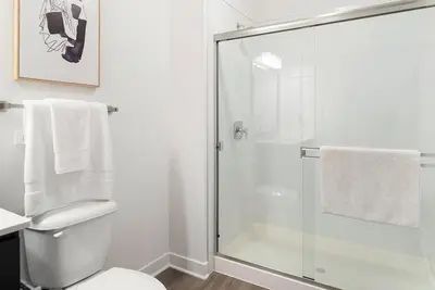 Image de Landing | Chic 2bd, Yoga Studio, Clubhouse