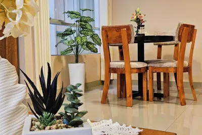 Image de Lovely 3-bedroom apartment in a quiet area of the city of Cusco