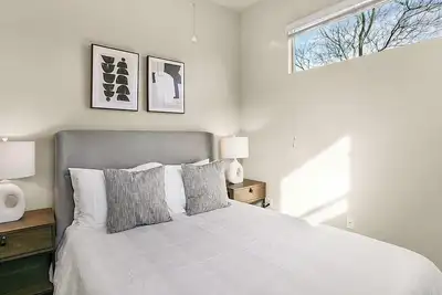 Image de Landing | Amazing 2bd, Gym