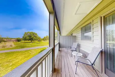 Image de Inviting & Cozy Studio, Sleep 4・Shared Gym & Games